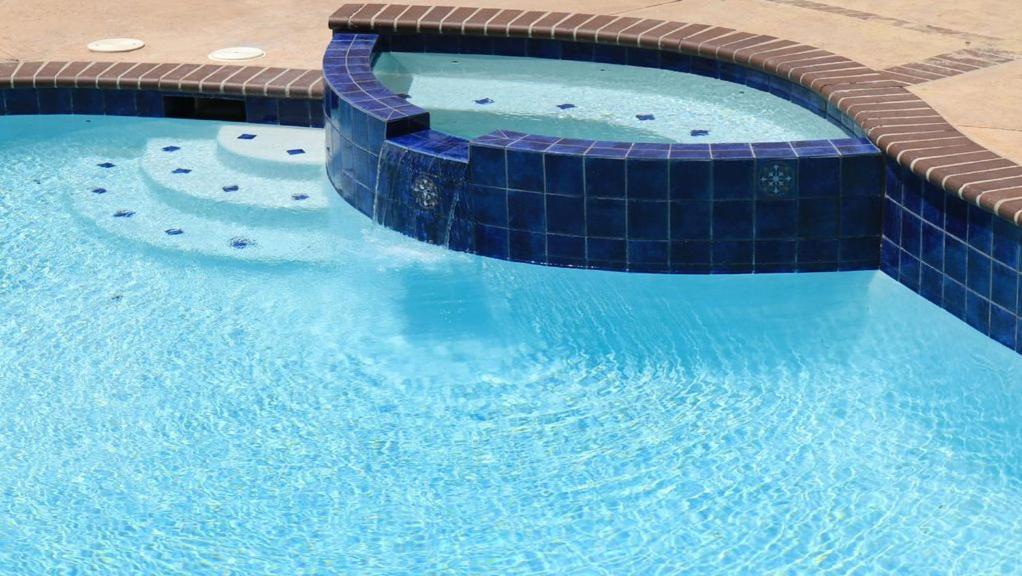 Palisades By The Bay Whole House Rental!