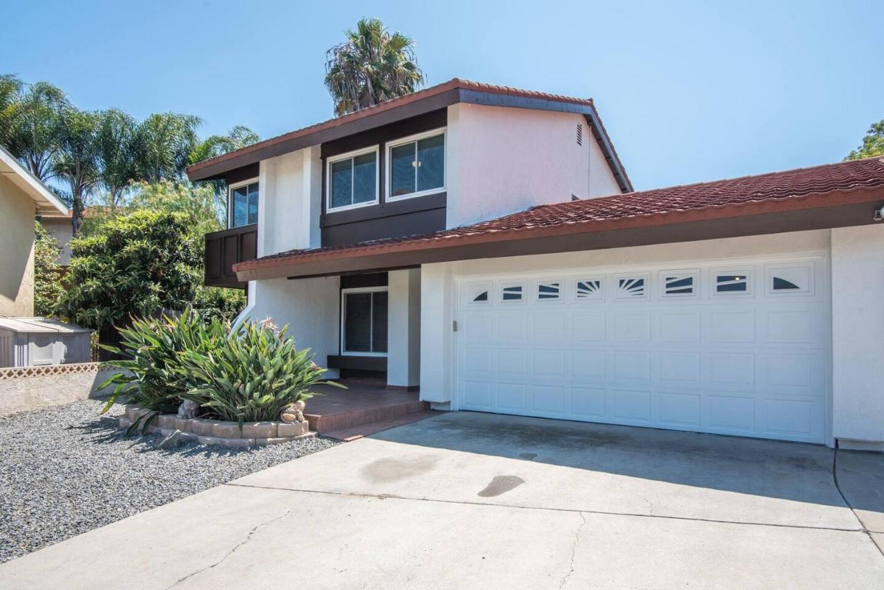 Palisades By The Bay Whole House Rental! Holiday home