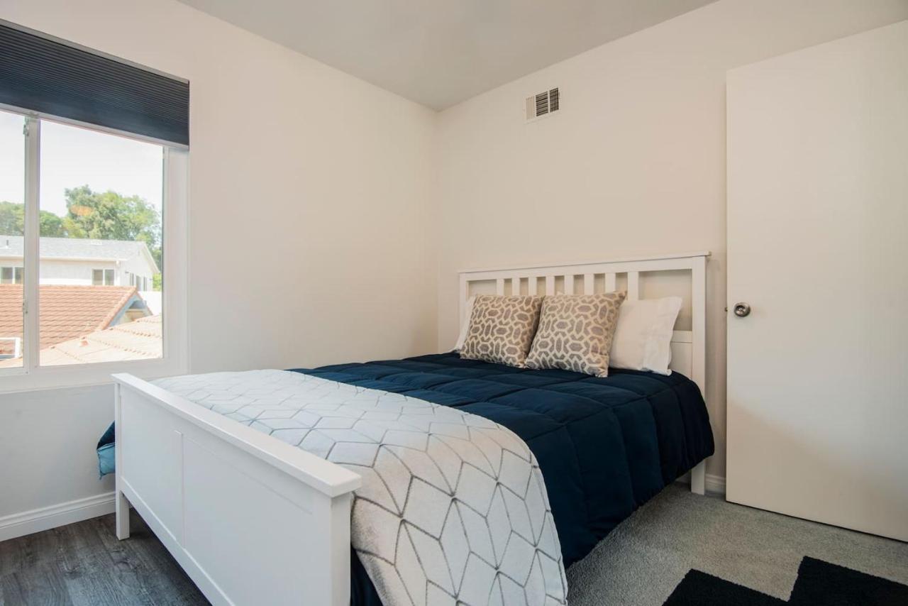 Palisades By The Bay Whole House Rental! * San Diego