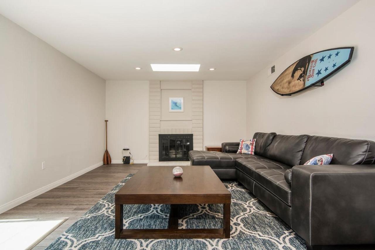 Palisades By The Bay Whole House Rental! * San Diego