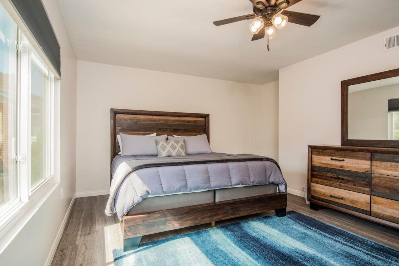 Palisades By The Bay Whole House Rental! Holiday home San Diego