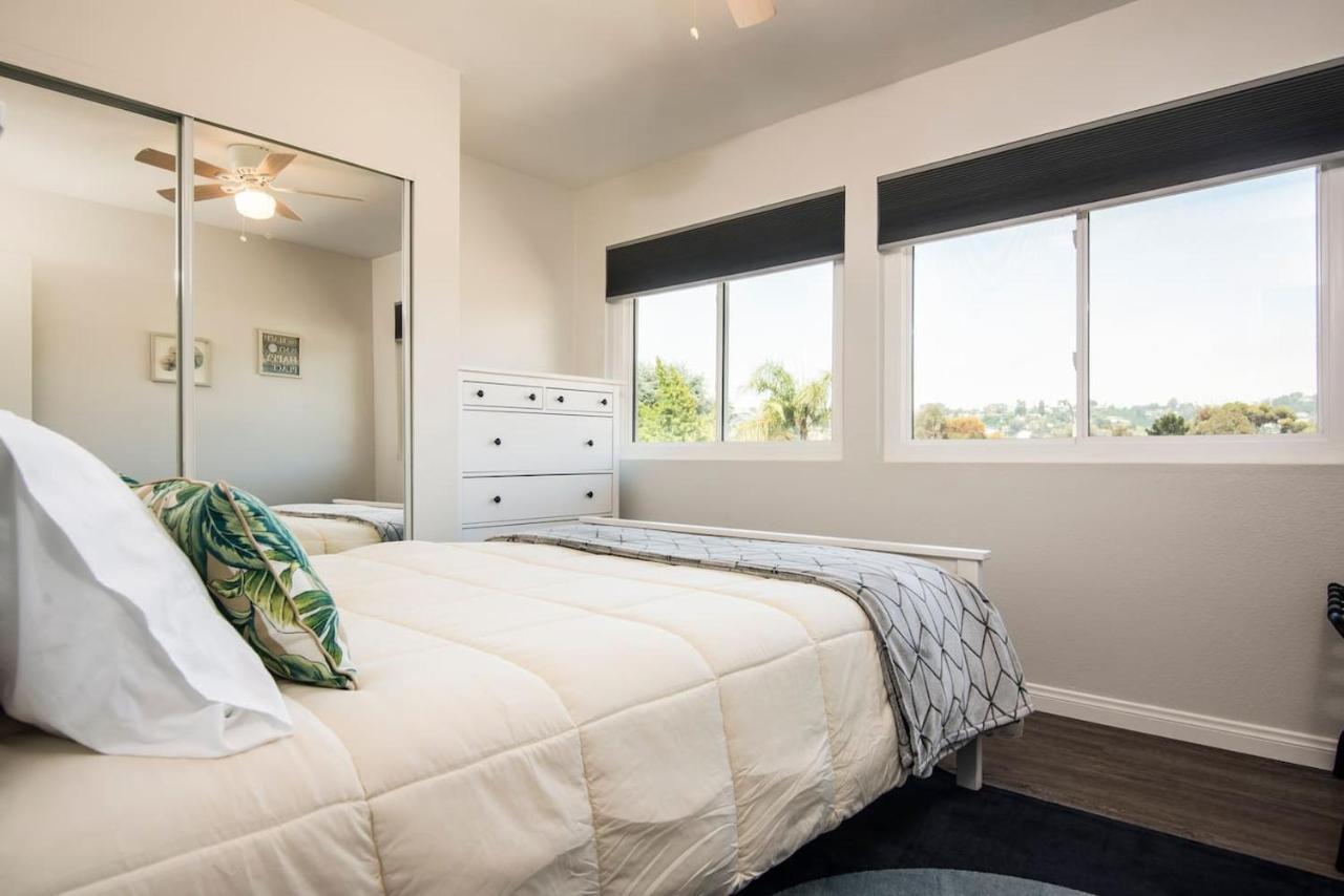 Holiday home Palisades By The Bay Whole House Rental! *
