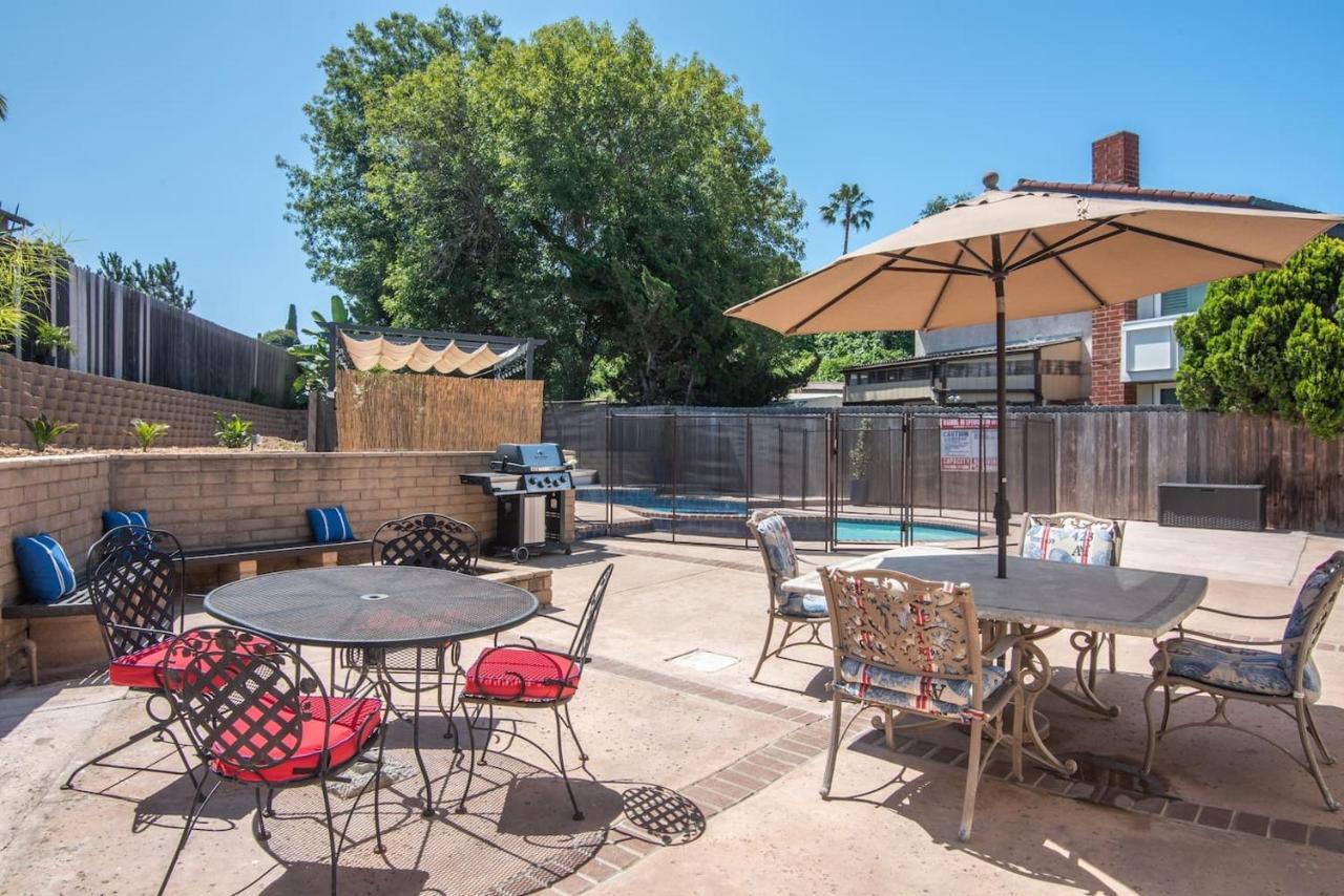 Palisades By The Bay Whole House Rental! Holiday home