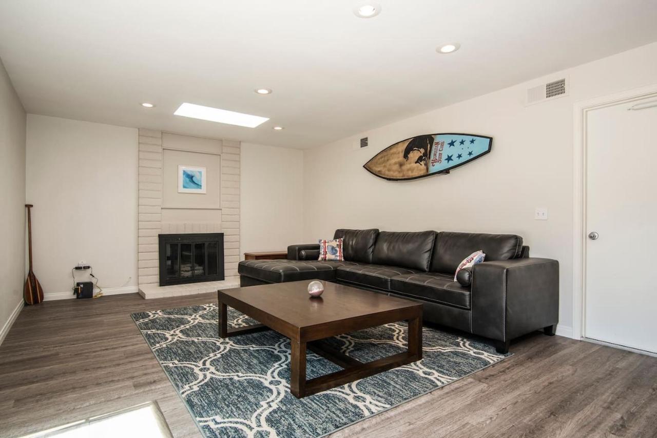 Holiday home Palisades By The Bay Whole House Rental! *